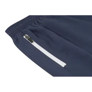 Pantalón de chándal Macron Ibis image-4