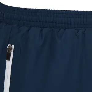 Pantalón de chándal Macron Ibis image-2