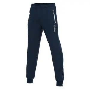 Pantalón de chándal Macron Ibis image-0