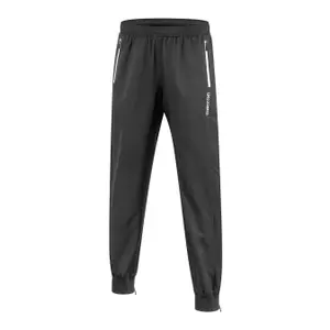 Pantalón de chándal Macron Ibis image-1