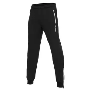 Pantalón de chándal Macron Ibis image-0