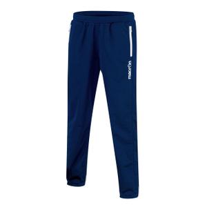 82170701-jogging-trousers-macron-horus-navy-blue