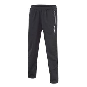 product/8/2/82170901.jpg