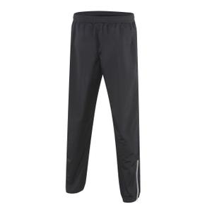 product/8/2/82170901_02.jpg
