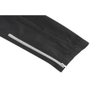 Tepláky Macron Horus image-3