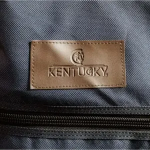 Αδιάβροχη θήκη για κουτί Kentucky Stanley image-2