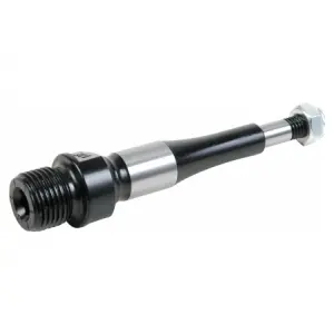 Δεξί άξονας πεταλιού Sixpack Racing Icon 2.0 image-0