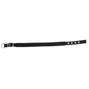 Dog collar Kerbl Miami Plus image-1