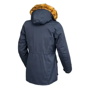 Jacka för motorcykel Tucano Urbano Stanley Park image-2