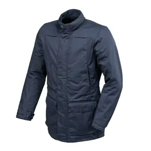 Jacka för motorcykel Tucano Urbano Stanley Park image-1