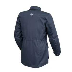 Jacka för motorcykel Tucano Urbano Stanley Park image-3