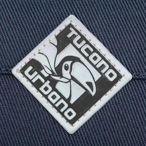 Jacka för motorcykel Tucano Urbano Stanley Park image-4