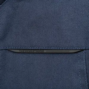 Jacka för motorcykel Tucano Urbano Stanley Park image-5