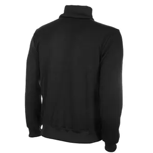 Zip-up tracksuit jacket Germany de l'Ouest 1960's image-1
