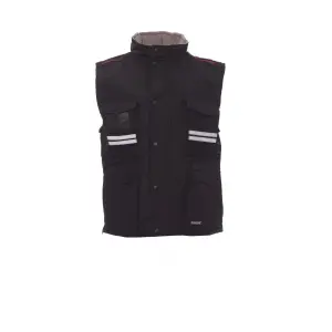 Camisola com capuz Payper Flight image-0