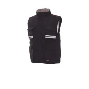 Camisola com capuz Payper Flight image-4