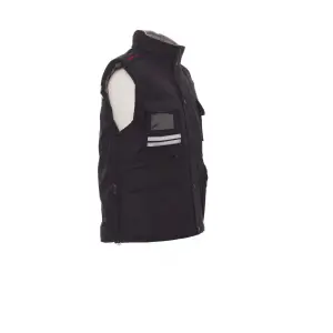 Camisola com capuz Payper Flight image-5