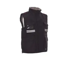 Camisola com capuz Payper Flight image-3