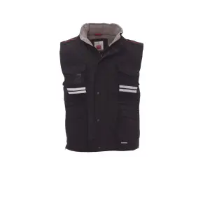 Camisola com capuz Payper Flight image-1