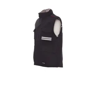 Camisola com capuz Payper Flight image-6