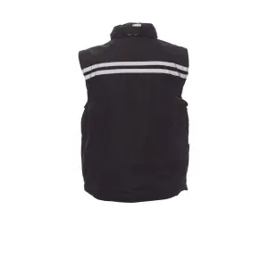 Camisola com capuz Payper Flight image-2