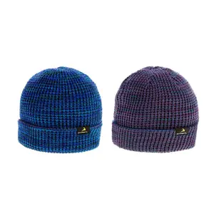 Gorro reversível Boreal image-0