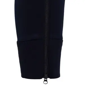 Pantalón de chándal mujer Macron Triumph image-1