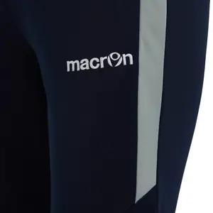 Pantalón de chándal mujer Macron Triumph image-2