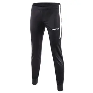 Pantalón de chándal mujer Macron Triumph image-0