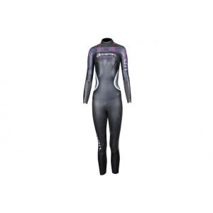 822014-822011-stroj-kapielowy-dla-kobiet-aquaman-dna-czarny