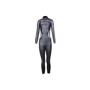 822014-822011-schwimmanzug-frau-aquaman-dna-schwarz