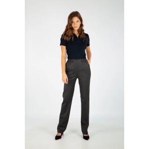 82215-170-spodnie-damskie-armor-lux-fantaisie-gribouille-ciemnoszary