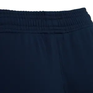 Pantalón de chándal Macron Abydos image-3