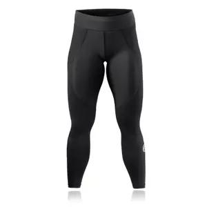 Leggings/itbs de mujer Rehband UD image-0