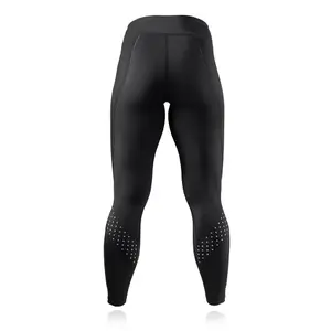 Leggings/itbs de mujer Rehband UD image-1