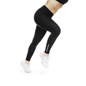 Leggings/itbs de mujer Rehband UD image-3
