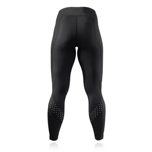 Mallas de mujer Rehband image-1