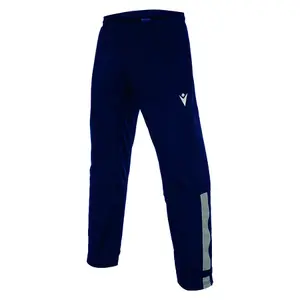 Pantalon de jogging Macron Tourmaline