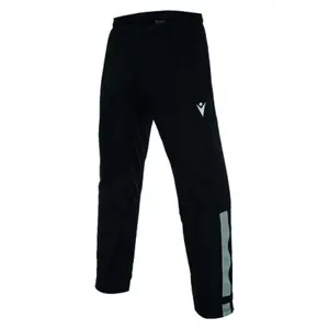 Pantalon de jogging Macron Tourmaline