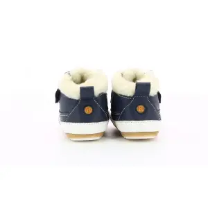 Baby sneakers Robeez mikro image-2
