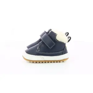 Baby sneakers Robeez mikro image-3