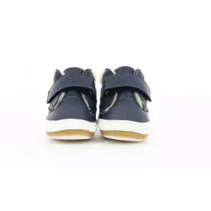 Baby sneakers Robeez mikro image-4