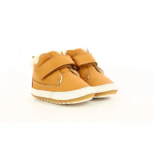Baby sneakers Robeez mikro image-0
