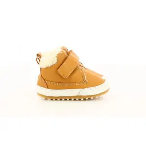 Baby sneakers Robeez mikro image-1
