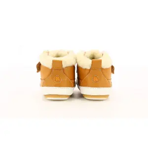 Baby sneakers Robeez mikro image-2