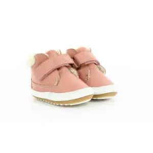 Baby sneakers Robeez mikro image-0
