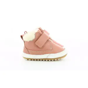 Baby sneakers Robeez mikro image-1