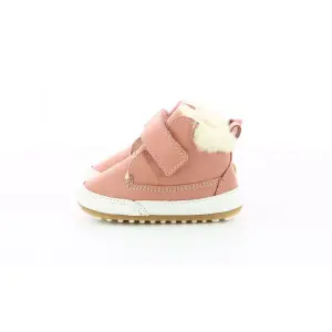 Baby sneakers Robeez mikro image-3