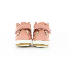 Baby sneakers Robeez mikro image-4