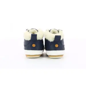 Baby sneakers Robeez mountain show image-2